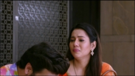 Kundali Bhagya - 16th June 2021